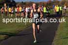 Norman Woodcock Relay, Gosforth Park Racecourse, Newcastle. Photo: David T. Hewitson/Sports for All Pics